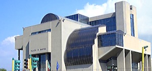 Tribunale_torre_annunziata1