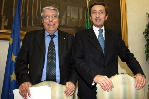 “Fini-Giovanardi”, la Consulta: norma incostituzionale