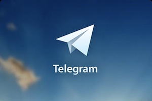 Telegram, la nuova chat che sfida WhatsApp