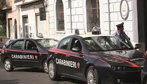 I carabinieri di Sorrento lanciano un annuncio per trovare una nuova caserma