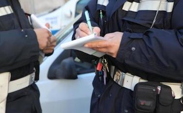 A Piano di Sorrento tre nuovi ausiliari del traffico, ma già montano le polemiche