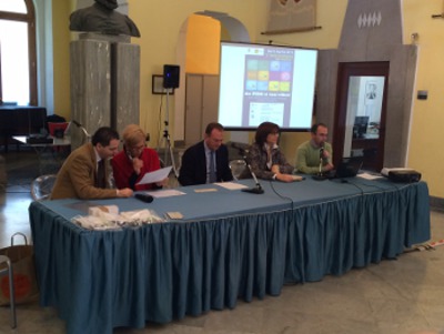 presentazione-isola-ecologica-del-tesoro-20141