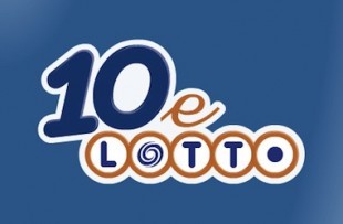 10_e_lotto