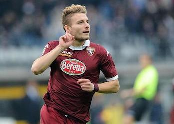 Immobile al Borussia: il Sorrento calcio guadagna 400mila euro