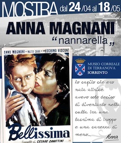 Mostra-Anna-Magnani