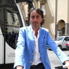 Antonino Acampora nuovo capogruppo della lista civica “Il Ponte”