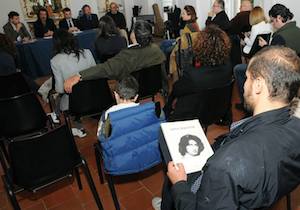 Il tributo di Sorrento ad Anna Magnani con la mostra “Nannarella”