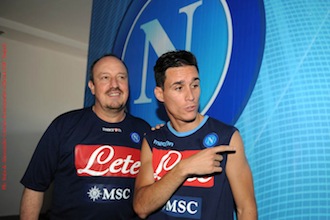 callejon