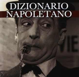 dizionario-napoletano