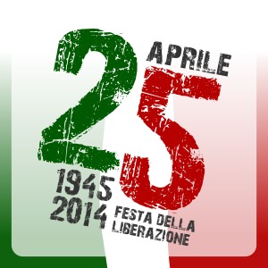 festa-liberazione