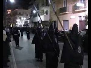 processione-nera