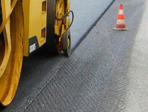 Rifacimento strade a Sorrento, il dispositivo per la mobilità