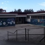 scuola-cesarano