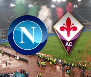 Fiorentina – Napoli, ecco il video di presentazione della finale – Guarda –