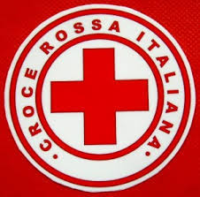 croce-rossa