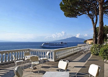 hotel-sorrento