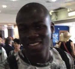 koulibaly