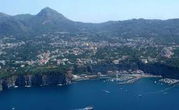 La Pro Loco promuove un video per il rilancio di Piano di Sorrento