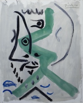 picasso1