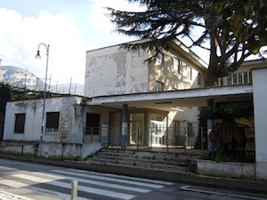 scuola-carlo-amalfi