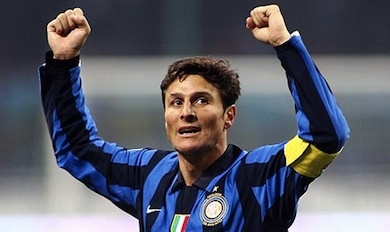 zanetti