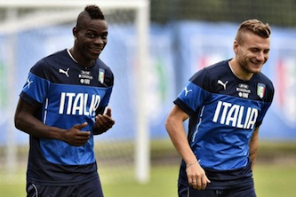 Mario-Balotelli-e-Ciro-Immobile