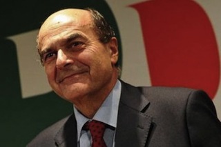 bersani-vico