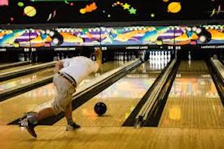 Torna la “24 Bowl” al Bowling Sorrento