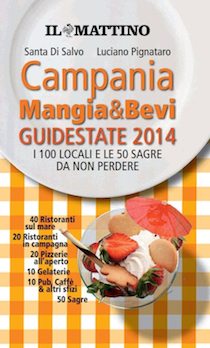 campania-mangia-e-bevi