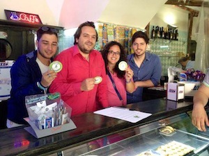 Alcol e fumo ai minorenni, scende in campo il Forum dei giovani di Sant’Agnello