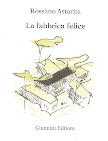 libro-fabbrica