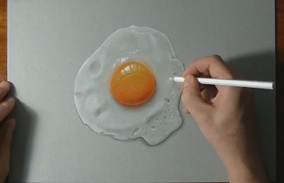 marcello-barenghi-huevo