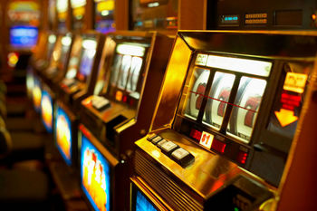 Tensione tra Capri e Anacapri per le slot-machine