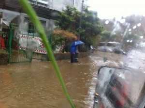 acqua-sorrento1