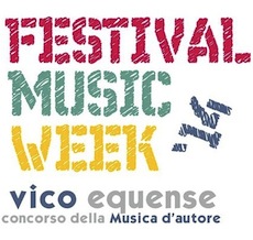 Torna il “Festival Music Week” a Vico Equense