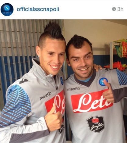 hamsik-pandev