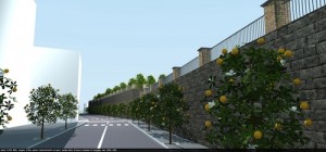 render-corso-ita