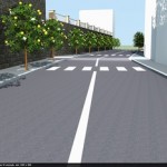 render-corso-ita2