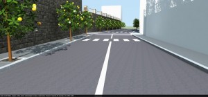 render-corso-ita2