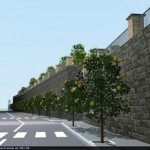 render-corso-ita3