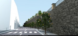 render-corso-ita3