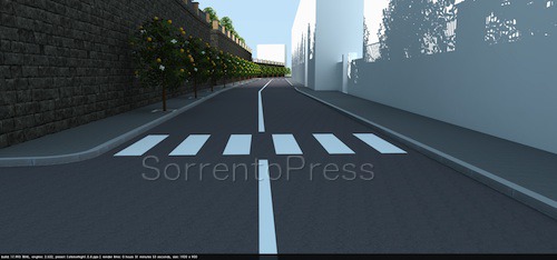 render-corso-ita4