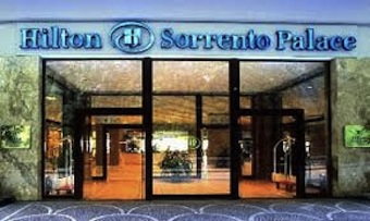 Di Maio conferma: A Sorrento il G20 del Commercio