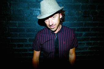 Venerdì al Music on the Rocks arriva Benny Benassi