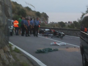 incidente-positano