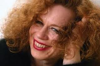 sarah-jane-morris