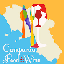 Ritorna a Sorrento e sulla Costiera la IV edizione di “Campania Food & Wine”