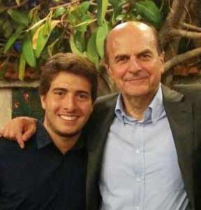 Francesco-Mauro-con-Bersani-288x300