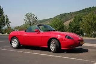 fiat-barchetta