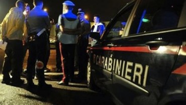 Movida sicura, controlli fino all’alba